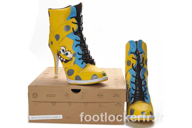 nike talon pas cher enligne pascher nike a talon prix envente